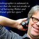 Illustration for article titled 'A Little Clitoris of Discernment': Jonathan Franzen Can't Write Sex